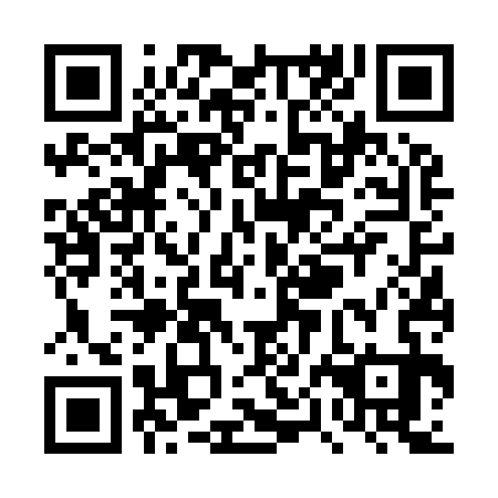 QR code for TPF933