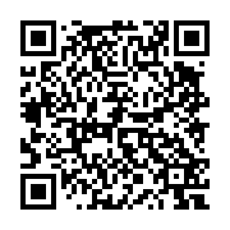 QR code for TPH 423