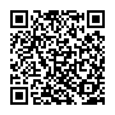 QR code for TPI 788