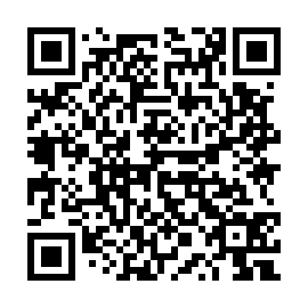 QR code for plate TPI 534