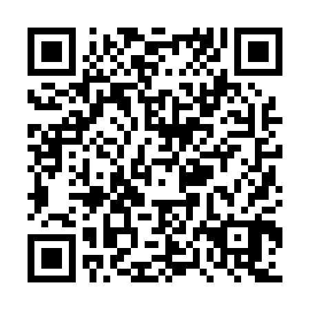 QR code for TPJ 000