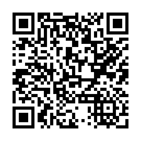 QR code for TPJ 936