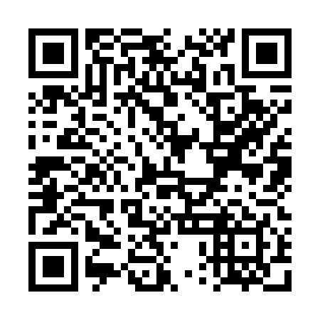 QR code for TPK 749