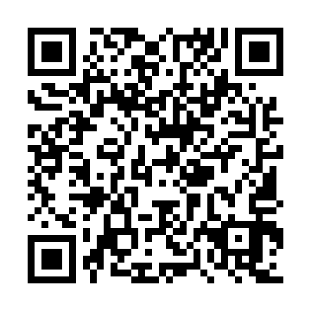 QR code for TPM513