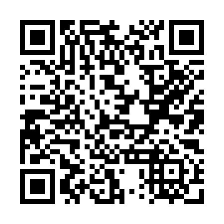 QR code for TPN391