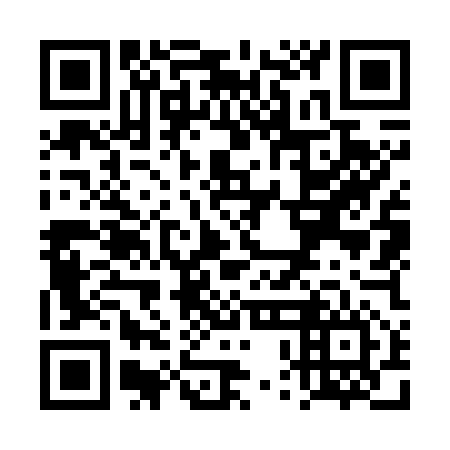 QR code for TPO 756