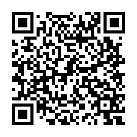QR code for TPP164