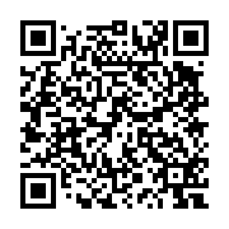 QR code for TPQ 412