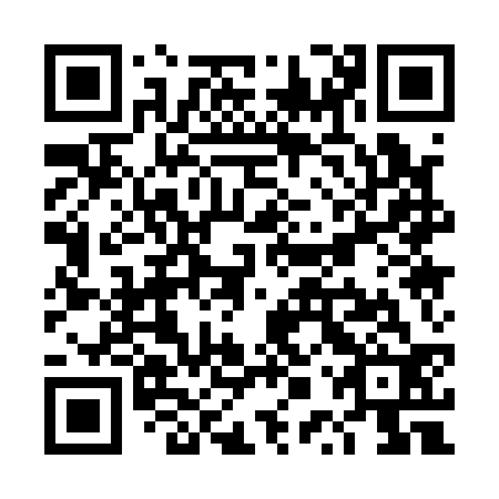 QR code for TPQ132
