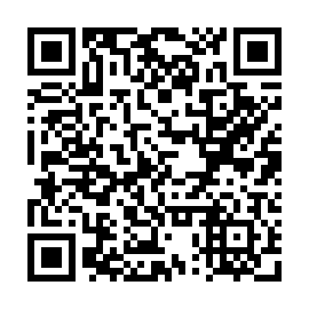 QR code for TPR 702