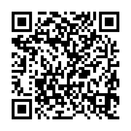 QR code for TPS191