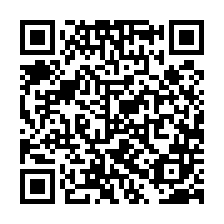 QR code for TPT542