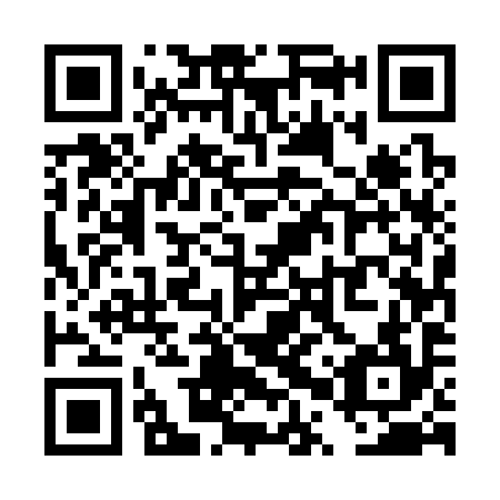 QR code for TPU394