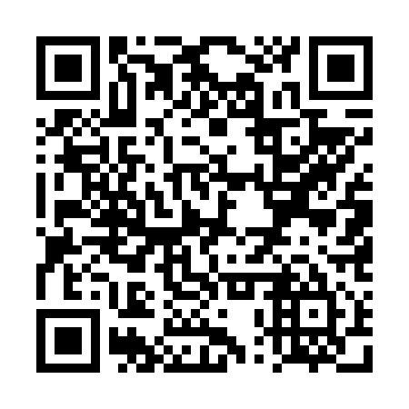 QR code for TPU615