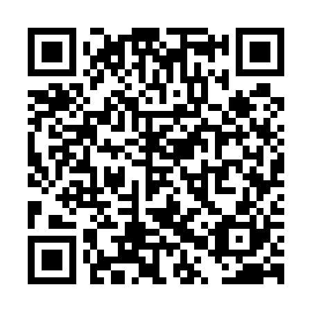 QR code for TPW 520