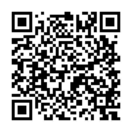 QR code for plate TPW 188
