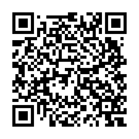 QR code for TPW616
