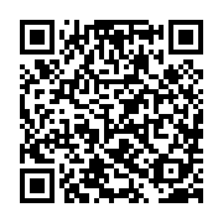 QR code for TPX 089