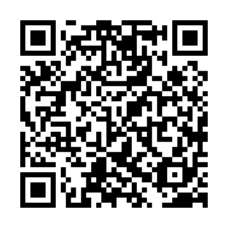 QR code for TPX 110
