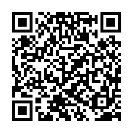 QR code for TPX 212