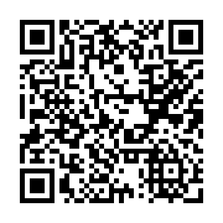 QR code for TPX 915