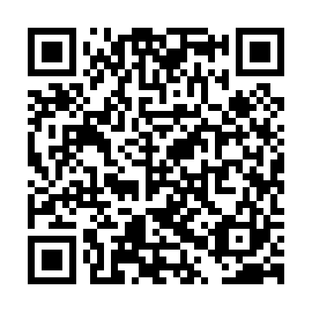 QR code for TPY 023