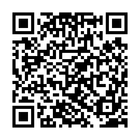 QR code for TPY 672