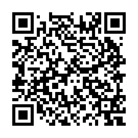 QR code for TPY290