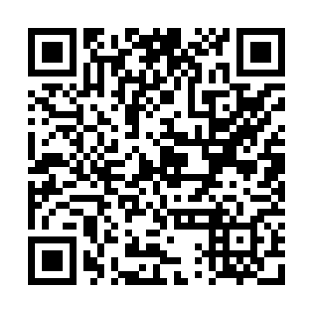 QR code for TQA 868