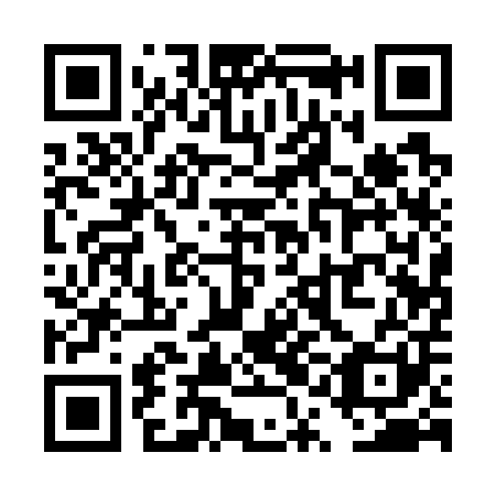 QR code for plate TQA 701