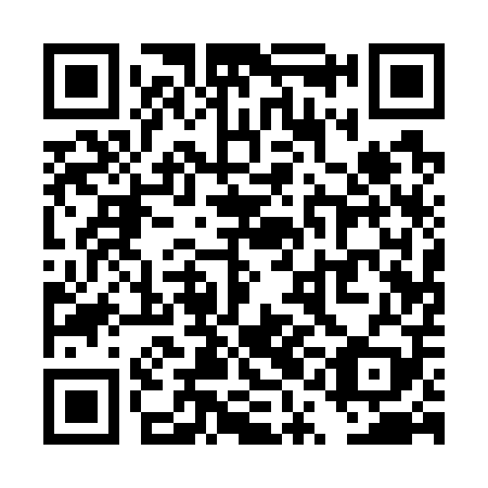 QR code for TQA709