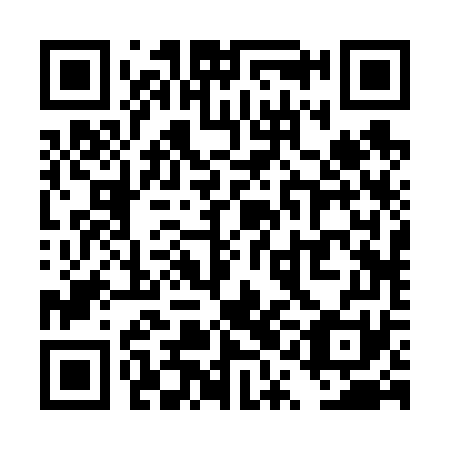 QR code for TQB 671