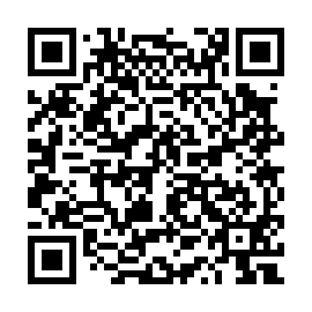 QR code for TQC 091