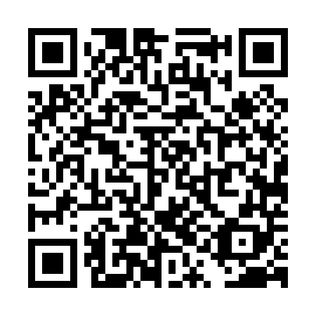 QR code for TQD048