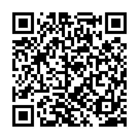 QR code for TQE 533