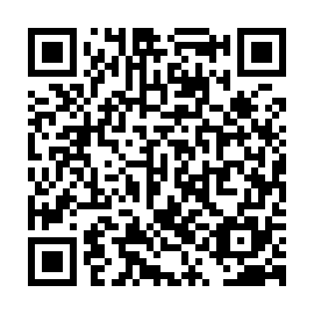 QR code for TQE975