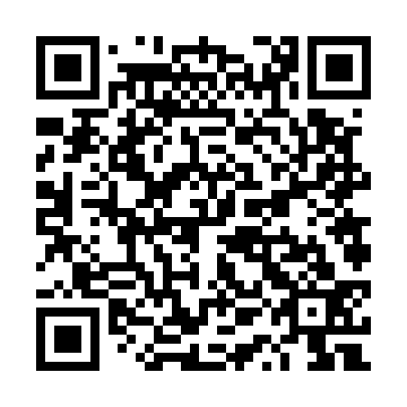 QR code for TQF 533