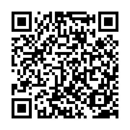 QR code for TQF060