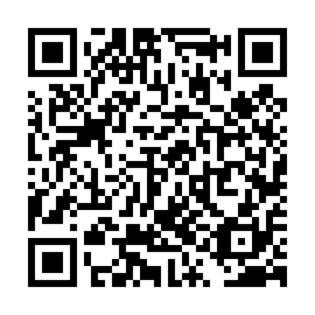 QR code for TQF410