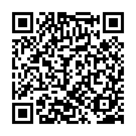 QR code for TQG 041