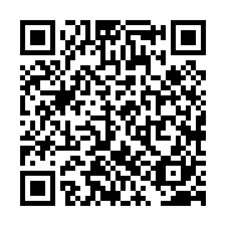 QR code for TQH020