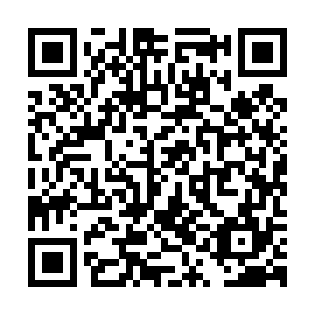 QR code for TQI 474