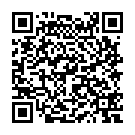 QR code for TQI118
