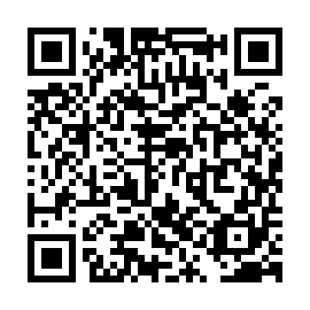 QR code for plate TQI 950