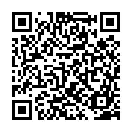 QR code for TQK 567