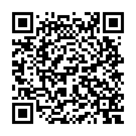 QR code for TQK752