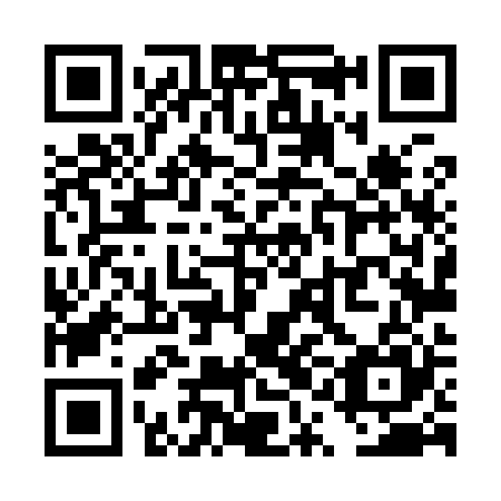 QR code for TQL925
