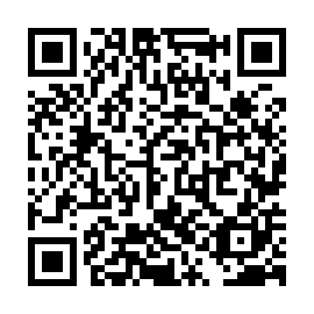 QR code for TQN 900