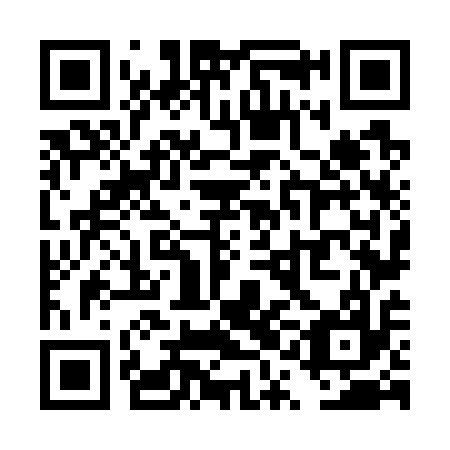 QR code for TQN717