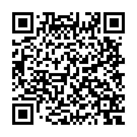 QR code for TQP 524